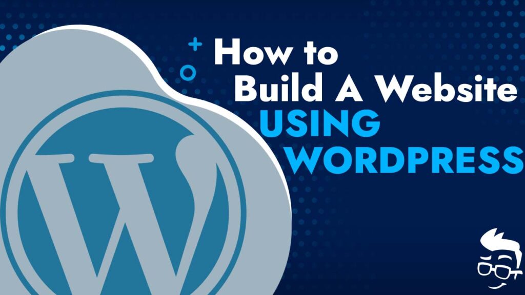 WordPress – Web Hosting Guides Tips & Tricks | SystemFreaks