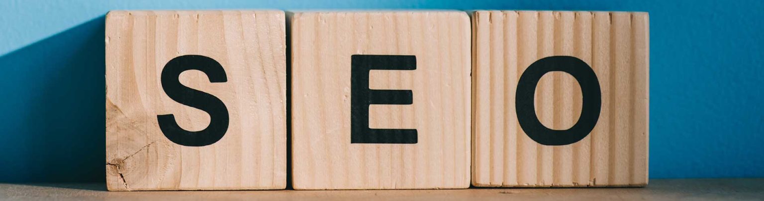 How to Build an effective Organic SEO campaign(UPDATED 2024)