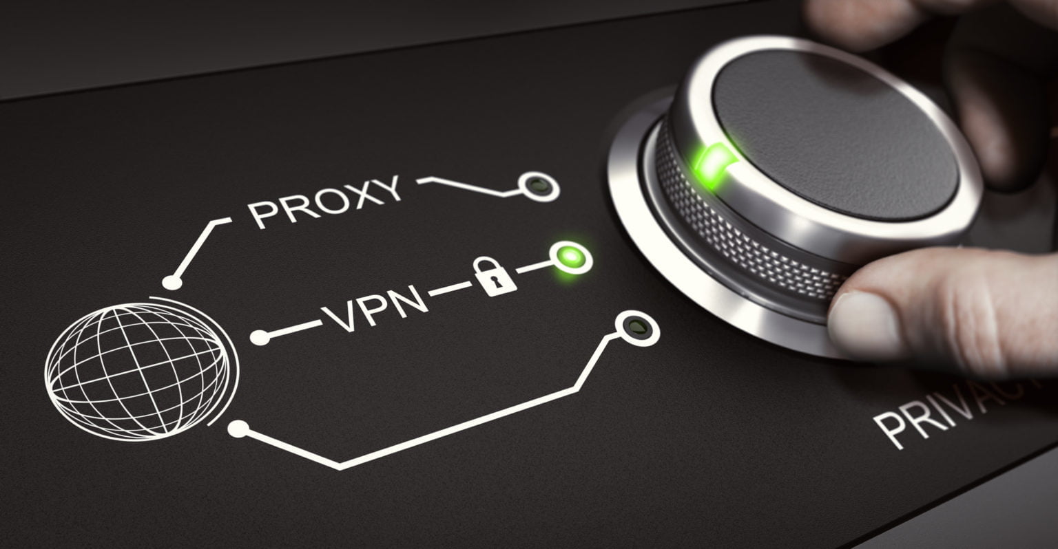 How to Setup a Free VPN Server | The Easy Way (Updated 2024)